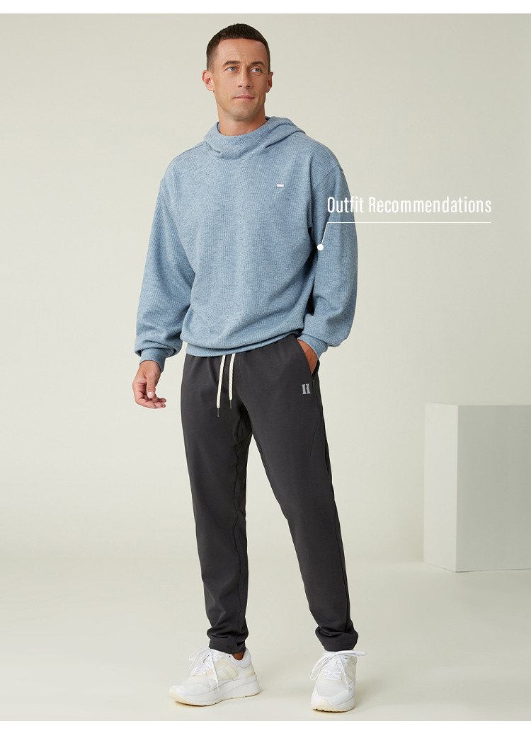 custom gym clothing manufacturer