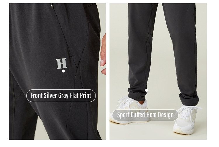 OEM fitness apparel supplier