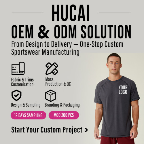 Custom Men's Logo 3D Silicone Print Breathable Training T-Shirt Manufacturer