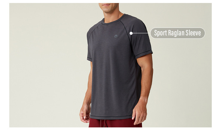 OEM fitness apparel supplier