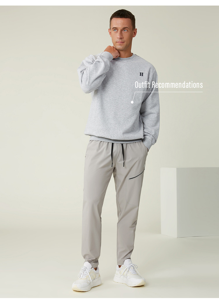 custom gym clothing manufacturer