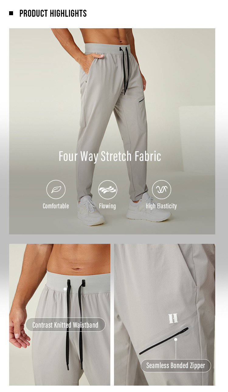OEM fitness apparel supplier