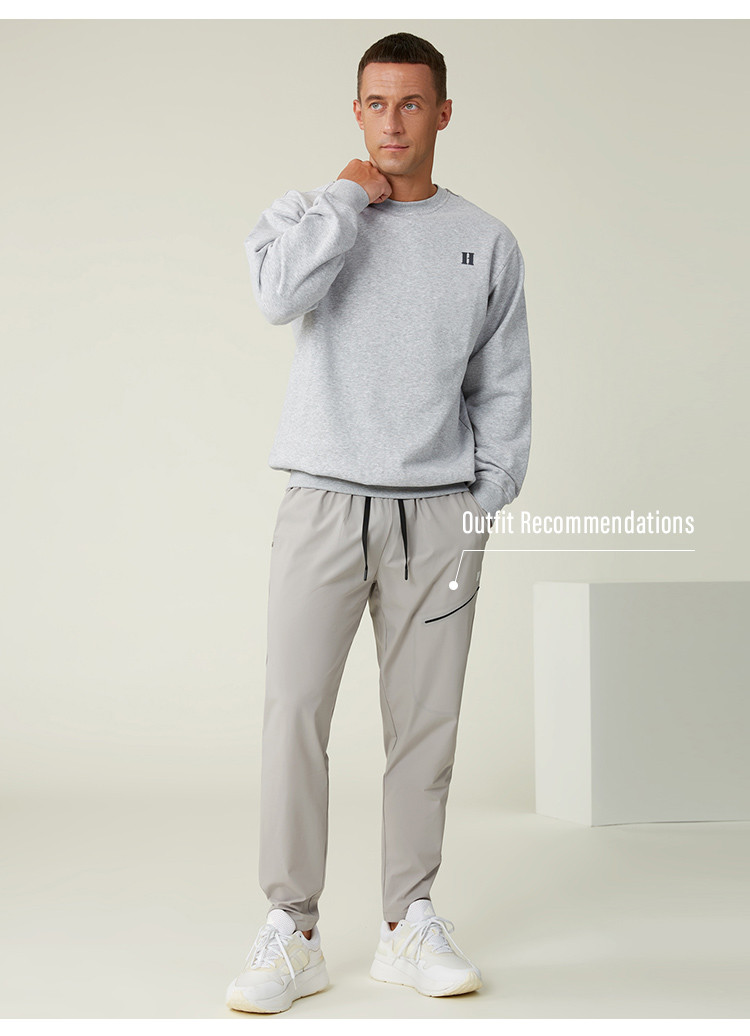 custom gym clothing manufacturer