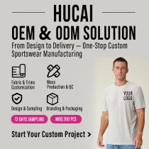 Custom Men's Tencel Wool Blend Performance Fitness Leisure T-Shirt Manufacturer