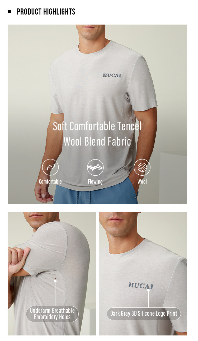 OEM fitness apparel supplier