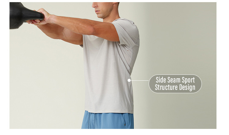 OEM fitness apparel supplier