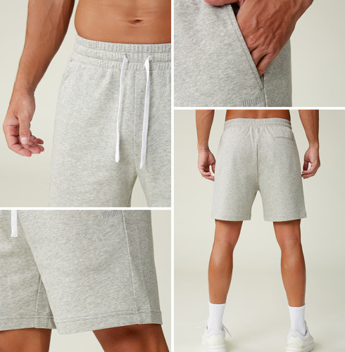 Bulk Production Consistency in Activewear Manufacturing