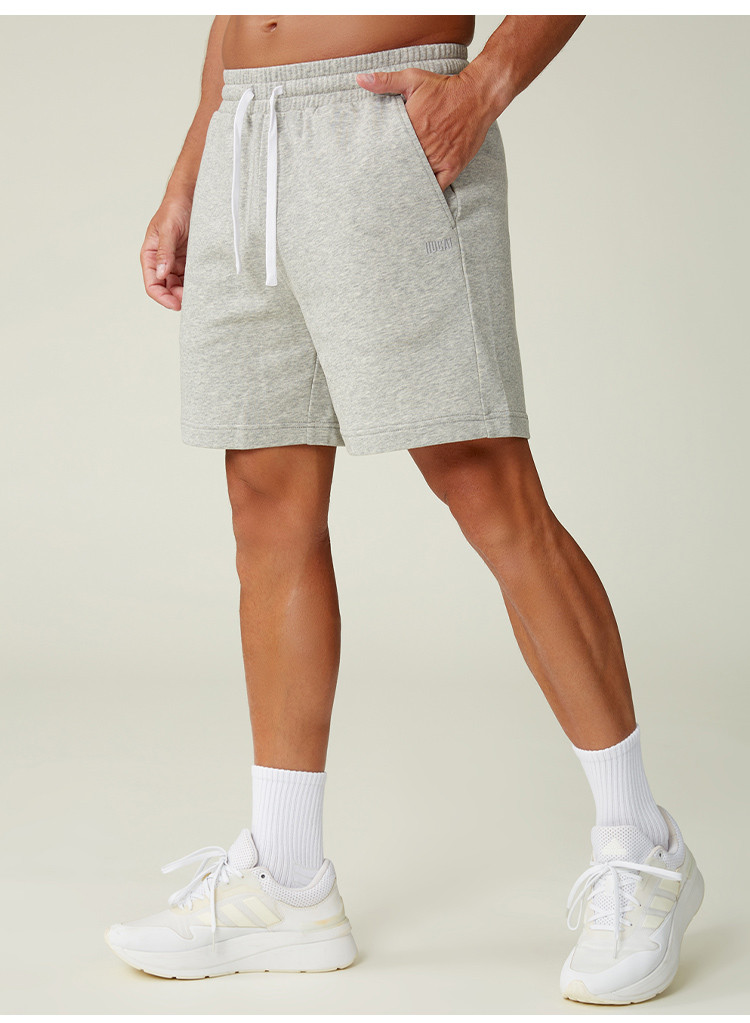 sports casual Shorts Manufacturer