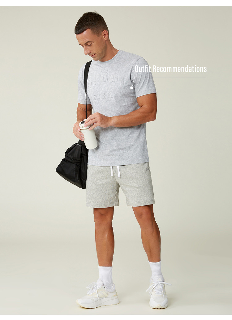 custom gym clothing manufacturer