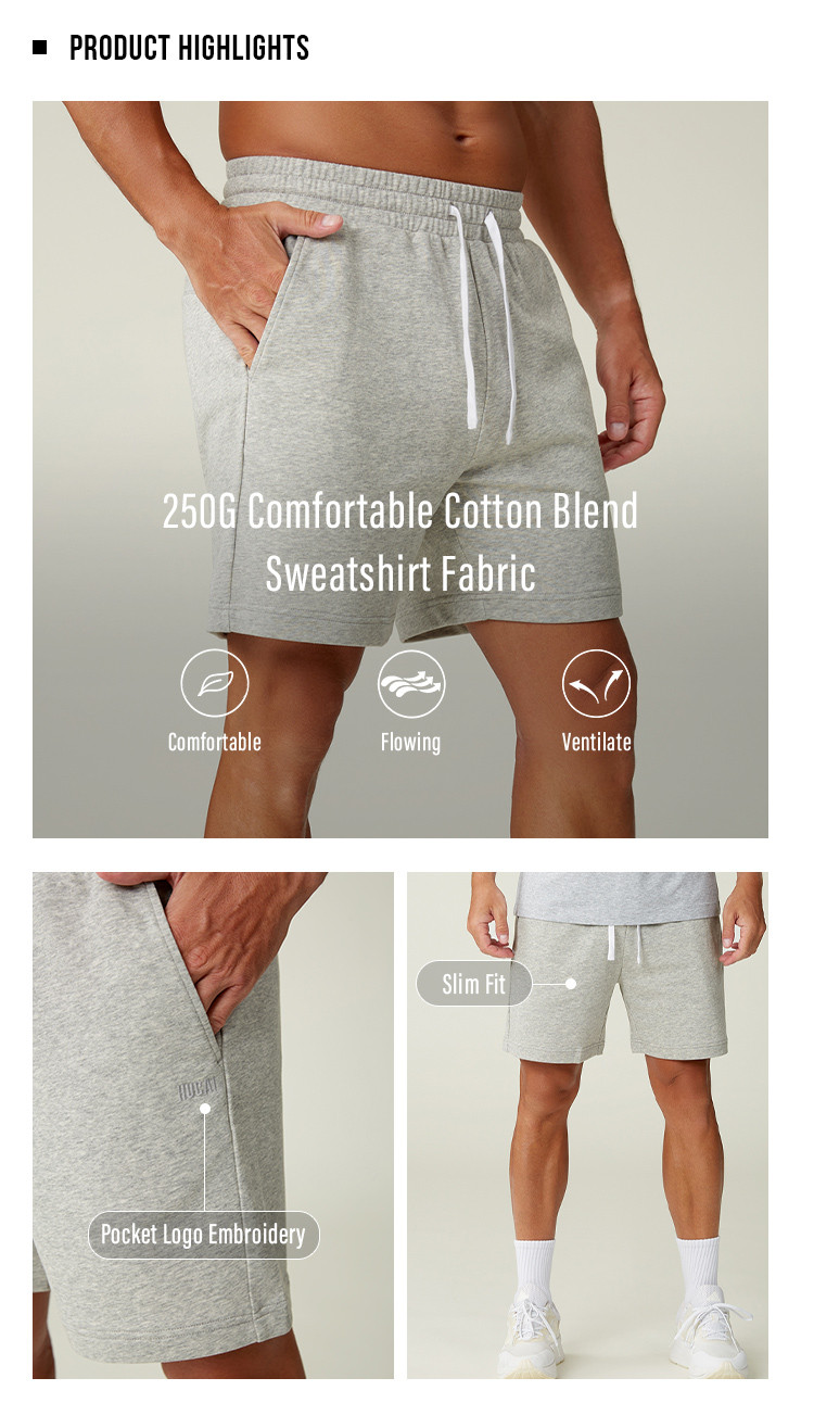 OEM fitness apparel supplier