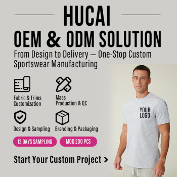 Custom Men's Cotton Blend Embroidered Logo Sports And Casual T-Shirt Manufacturer