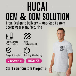 Custom Men's Cotton Blend Embroidered Logo Sports And Casual T-Shirt Manufacturer