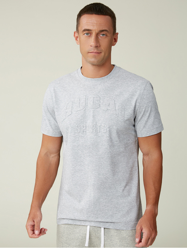 Running T-Shirt Manufacturer