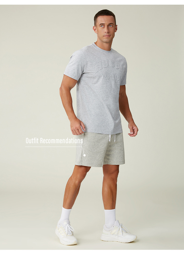 custom gym clothing manufacturer