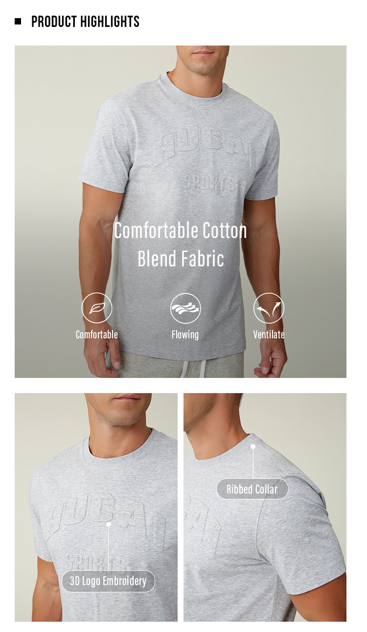 OEM fitness apparel supplier