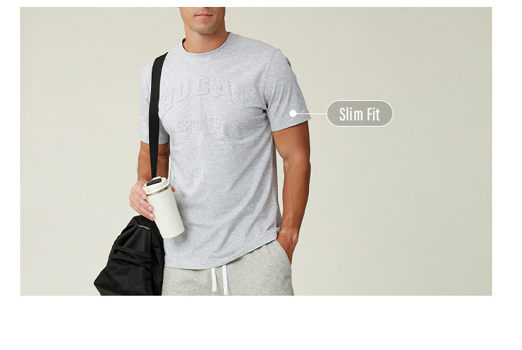OEM fitness apparel supplier