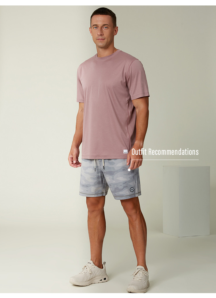 custom gym clothing manufacturer