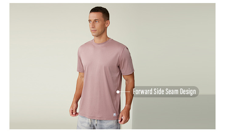 OEM fitness apparel supplier