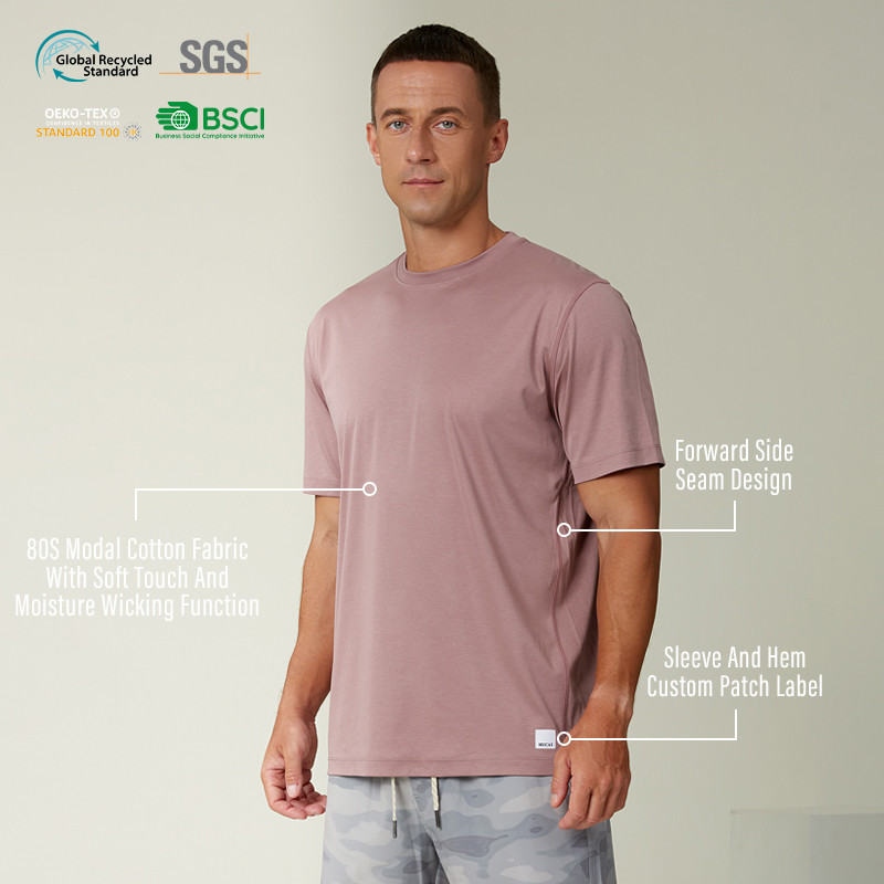 custom sports t-shirts manufacturer