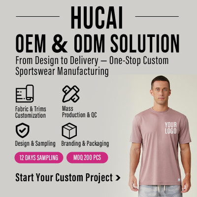 Custom Men's Modal Cotton Moisture-Wicking Casual Sports T-Shirt Manufacturer