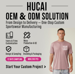 Custom Men's Modal Cotton Moisture-Wicking Casual Sports T-Shirt Manufacturer