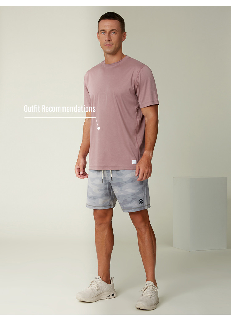 custom gym clothing manufacturer