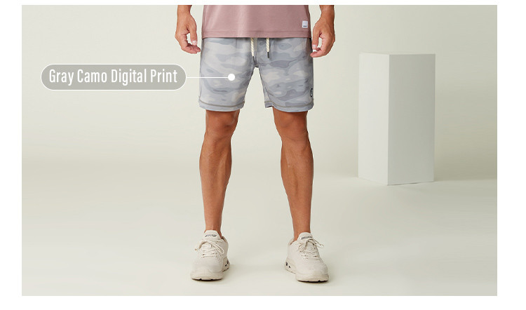 OEM fitness apparel supplier