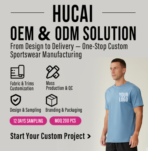 Thermal Lag in Activewear: What It Means for Training Apparel Performance