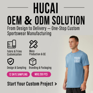 Custom Men's Liquid Ammonia Cotton Wrinkle-Resistant Leisure Active T-Shirt Manufacturer