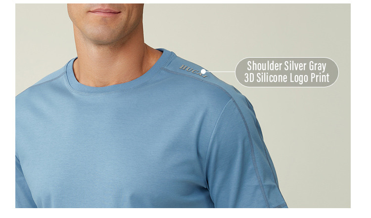 OEM fitness apparel supplier