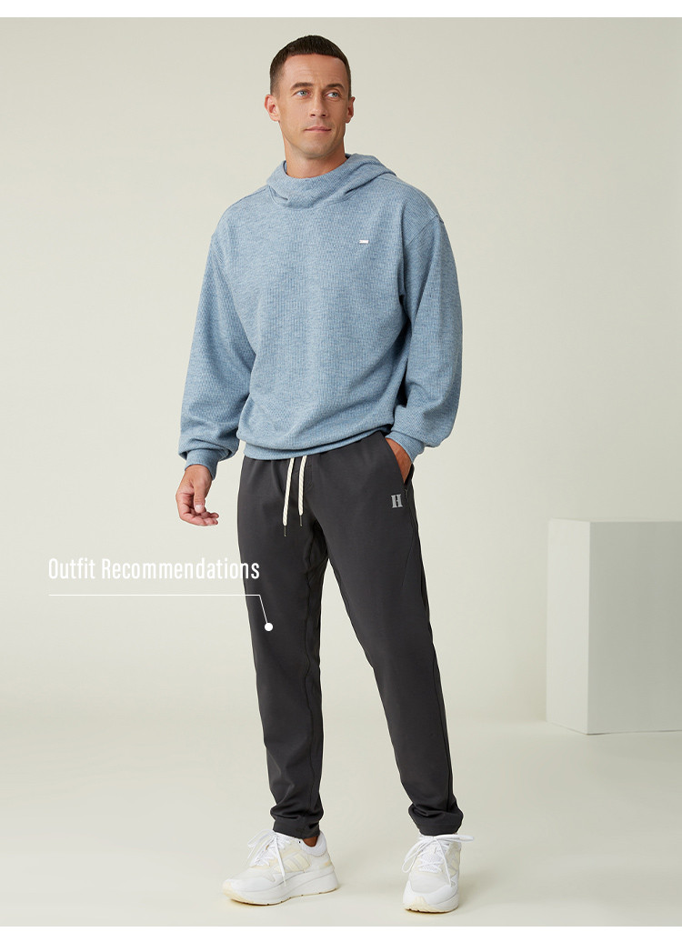 custom gym clothing manufacturer