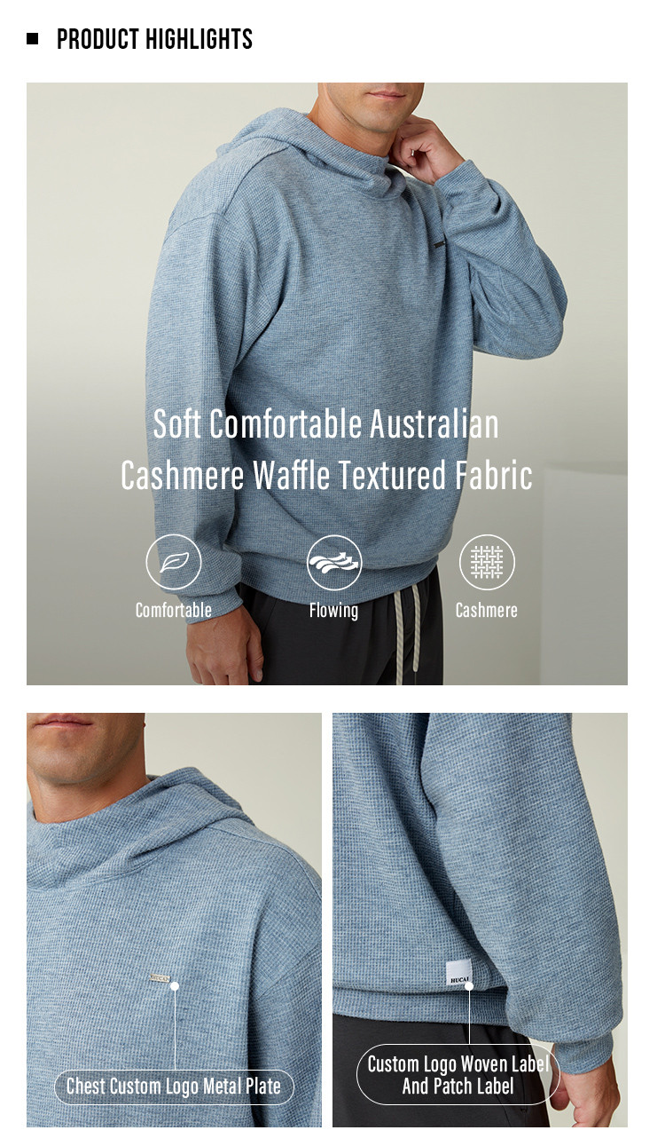 OEM fitness apparel supplier