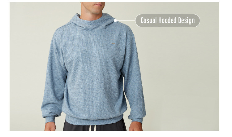 OEM fitness apparel supplier