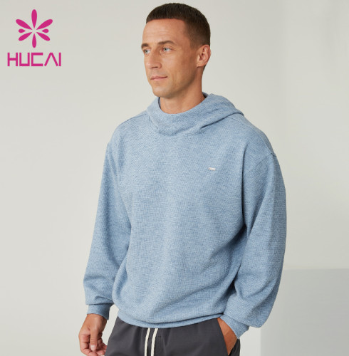 Soft Tech Series: Comfort Meets Innovation in Modern Activewear