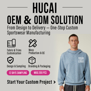 Custom Men's Cashmere Waffle Casual Sports Hoodie Manufacturer