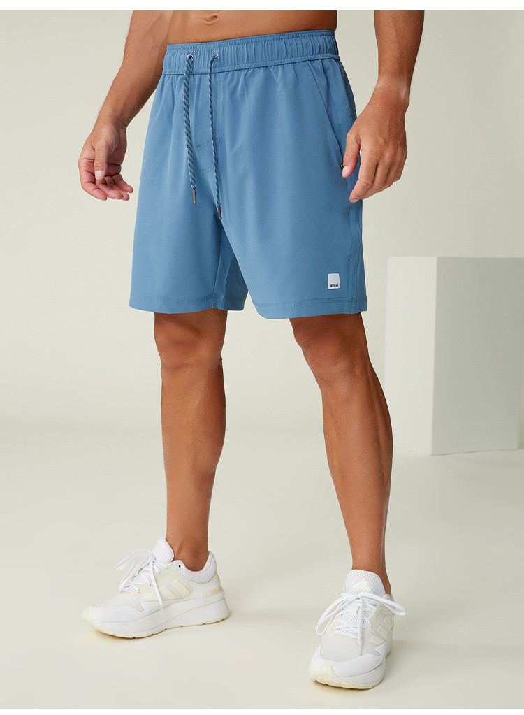 sports casual Shorts Manufacturer