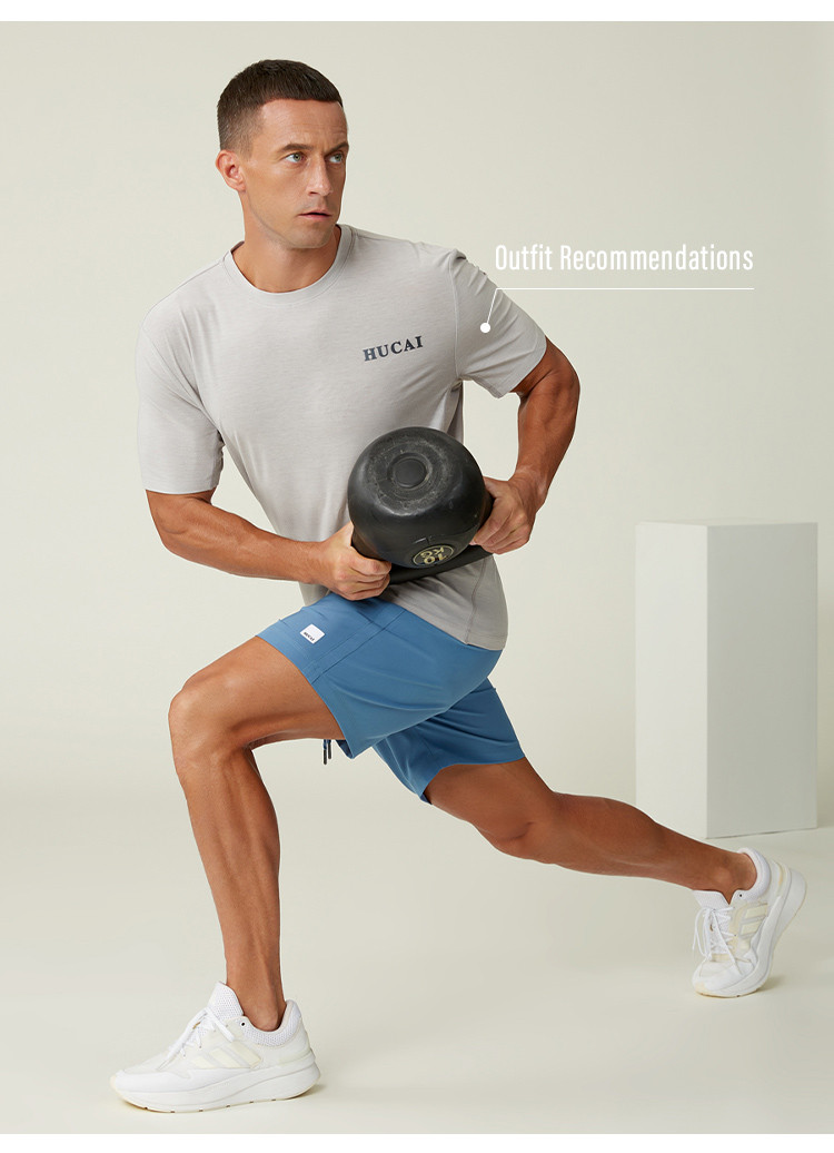 custom gym clothing manufacturer