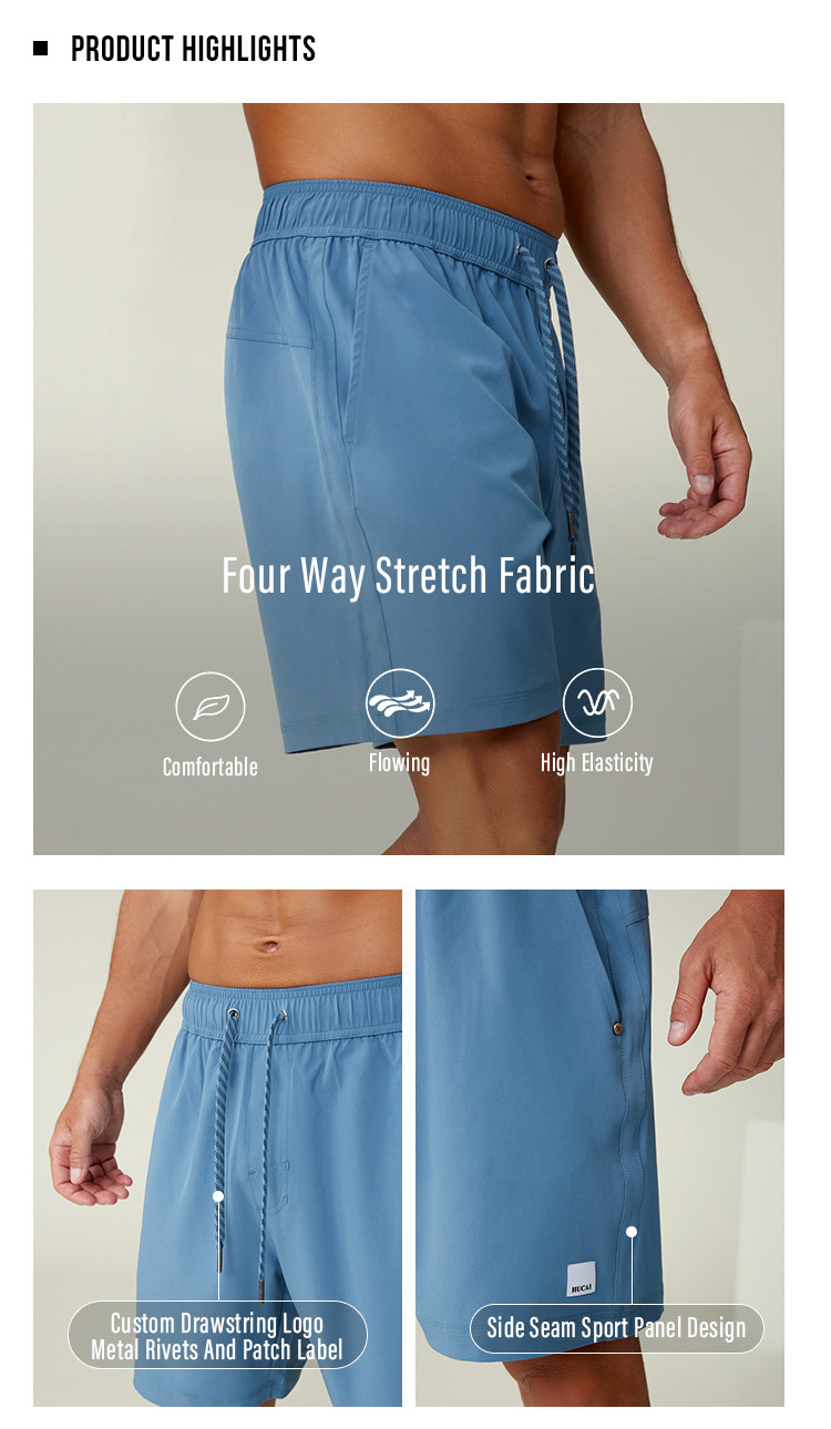 OEM fitness apparel supplier