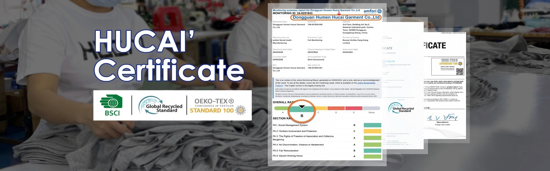 custom gym wear supplier