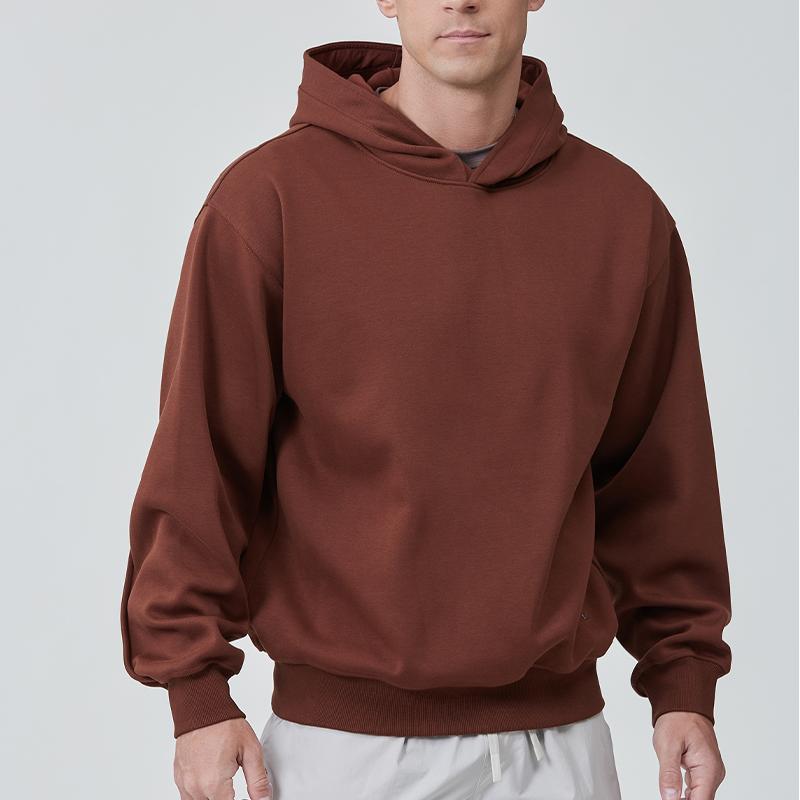 How Brands Build Winter Athleisure Collections for Holiday Retail Peaks