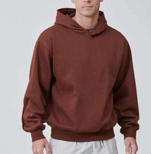 How Brands Build Winter Athleisure Collections for Holiday Retail Peaks