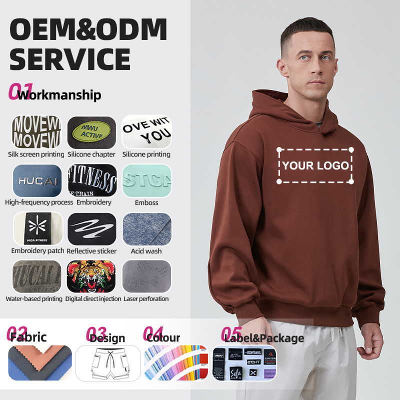 premium gym apparel supplier