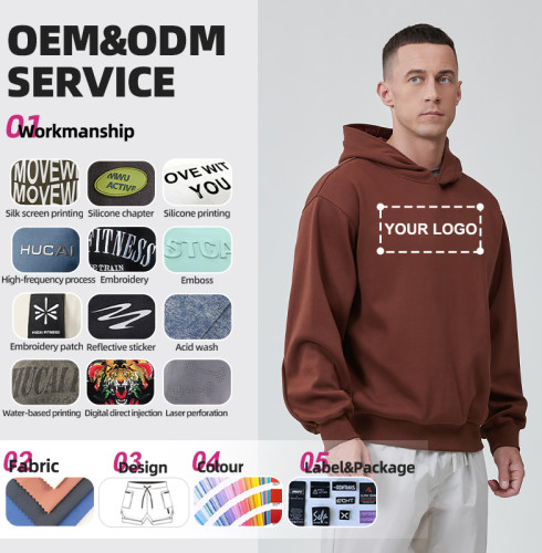 Warm-up Jackets vs Track Jackets: What’s the Real Difference in Activewear?