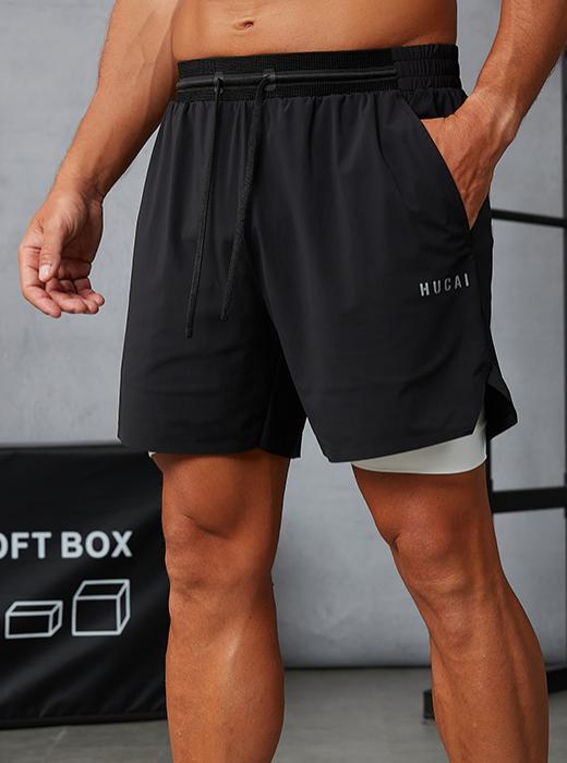 Scaling Men’s Activewear Successfully: How the Right OEM Partner Improves Development Efficiency for Joggers and Training Pants