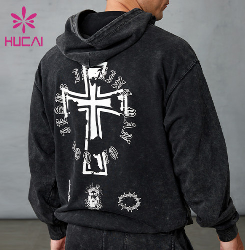 Common Causes of Production Delays in Activewear Manufacturing