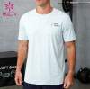 Engineering Breathable Cooling T-Shirts Manufacturer for High-Output Training Brands