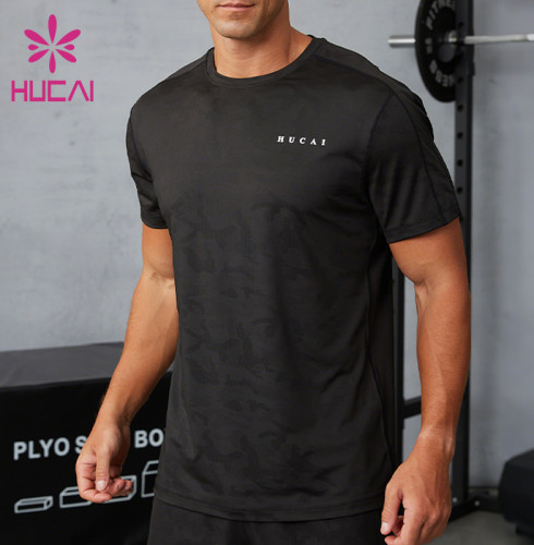 Jacquard Sportswear Manufacturing: Stability at Scale