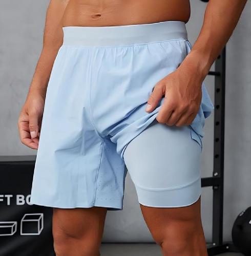 SS26 Activewear Development Timeline: How European & US Brands Plan Spring Summer 2026