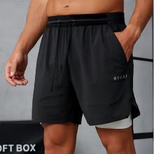 How Premium Activewear Brands Plan SS26 Collections: Choosing the Right OEM / ODM Manufacturer