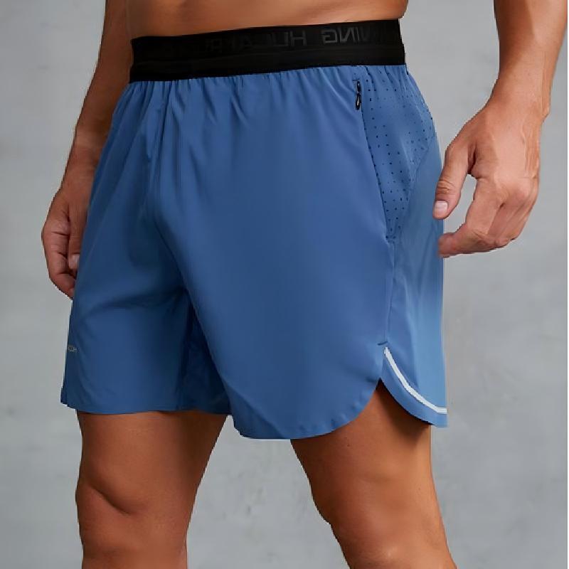 SS26 Activewear Fabric Trends: What US & European Brands Expect from Manufacturers